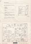 SabaMPX decoder 16-1.jpg